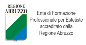 logo regione